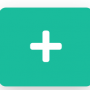 plus.png