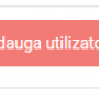 adauga_utilizator.png