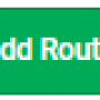 add_route.png