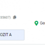pro.kopilot.ro_predefined-routes_add-route_6_.png