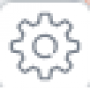 configurare.png
