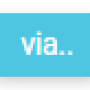 via.png