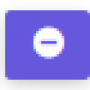 inverseaza.png