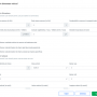 pro.kopilot.ro_predefined-routes_add-route_9_.png