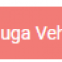 adauga_vehicul2.png