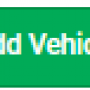 add_vehicle.png