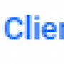 client.png