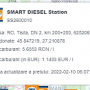 detalii_statie9.png