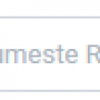numeste_ruta.png