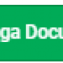 adauga_document.png